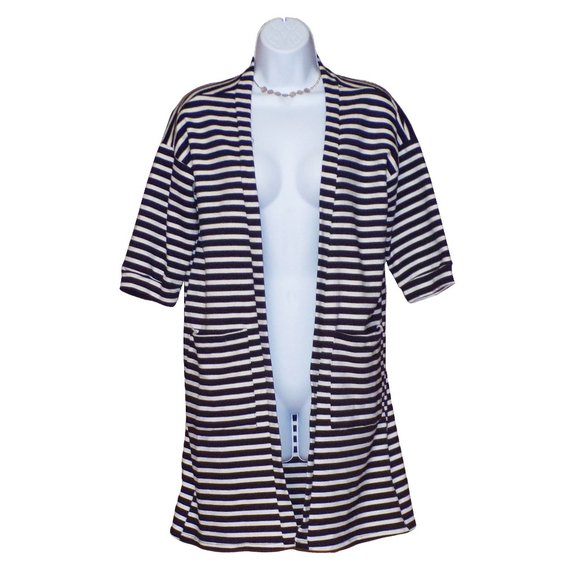 NWOT Agnes & Dora Forever Cardigan - Picture 2 of 7